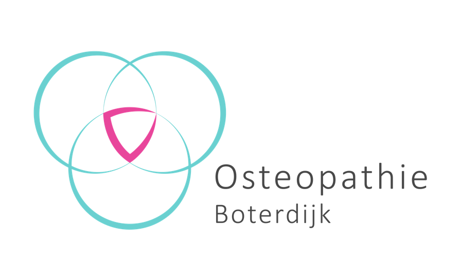 Osteopathie Boterdijk<